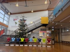 Lesewettbewerb25 Lesewettbewerb25