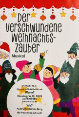 Einladung Theaterabend Einladung Theaterabend