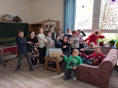 Plätzchenbacken25 Plätzchenbacken25